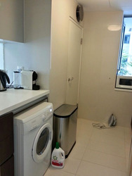 Dakota Residences (D14), Condominium #538163401